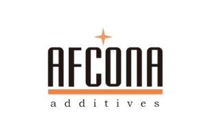AFCONA Additives