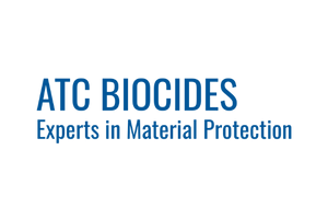 ATC-BIOCIDES