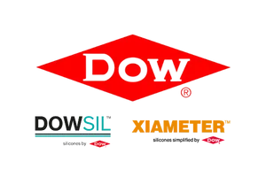 DOW-Logo