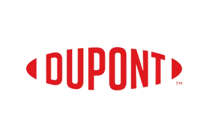 DUPONT-Logo