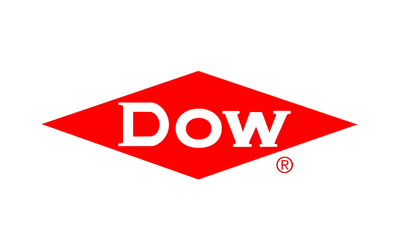 Dow Brand Logo