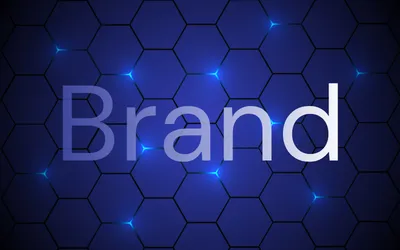General Brand Logo