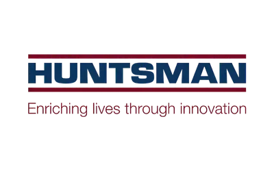 Huntsman Brand Logo