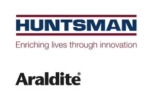 Huntsman-Logo