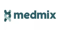 Medmix Brand