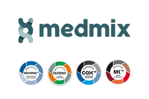 Medmix-Logo (1)