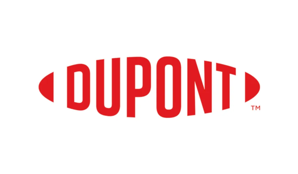 imgi_22_DuPont_1024x600